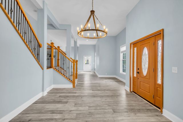 1826 Lake Meadow Trl, Mount Juliet, TN 37122