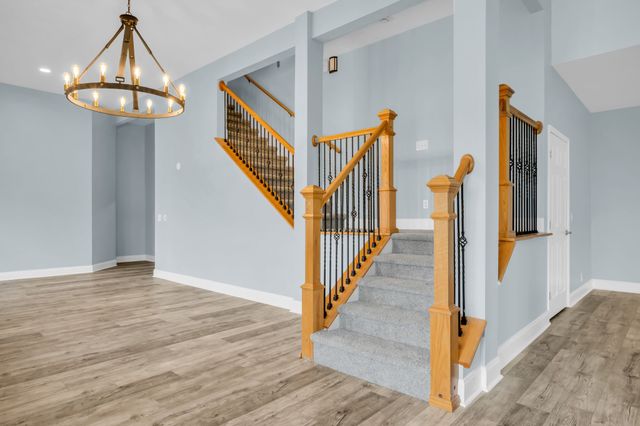 1826 Lake Meadow Trl, Mount Juliet, TN 37122