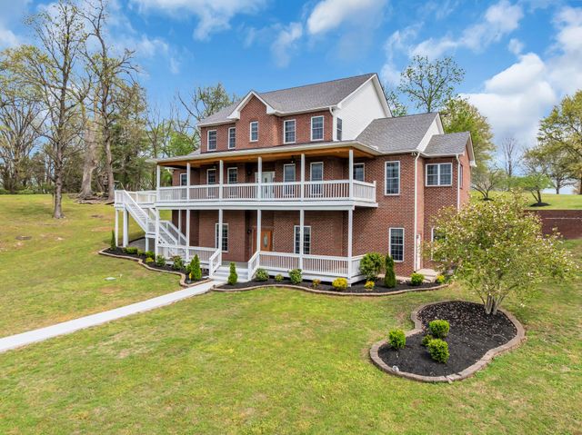 1826 Lake Meadow Trl, Mount Juliet, TN 37122