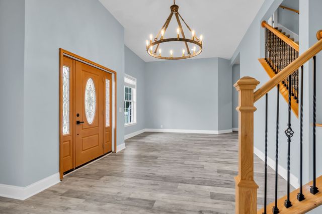 1826 Lake Meadow Trl, Mount Juliet, TN 37122