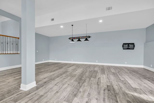 1826 Lake Meadow Trl, Mount Juliet, TN 37122