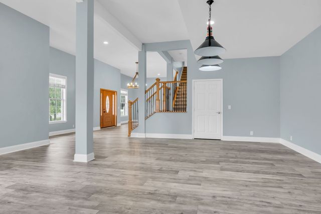 1826 Lake Meadow Trl, Mount Juliet, TN 37122