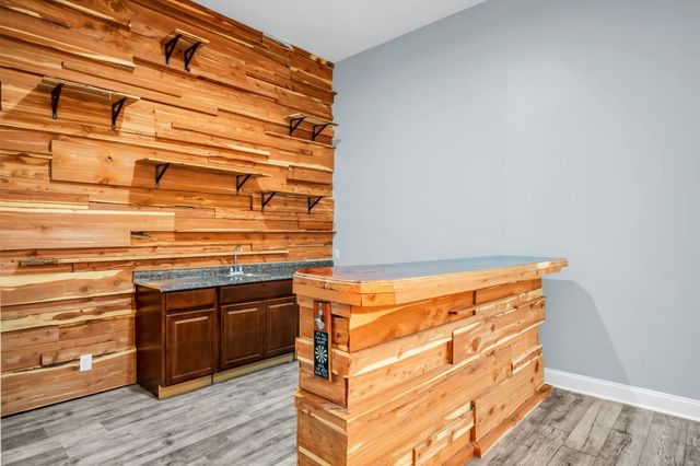 1826 Lake Meadow Trl, Mount Juliet, TN 37122