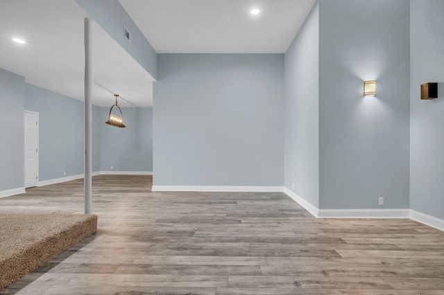 1826 Lake Meadow Trl, Mount Juliet, TN 37122