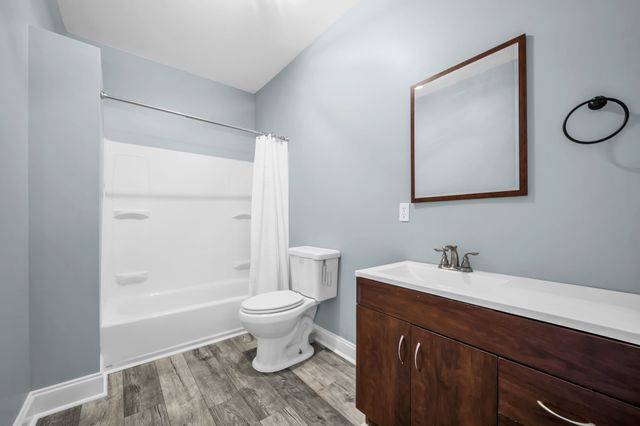1826 Lake Meadow Trl, Mount Juliet, TN 37122