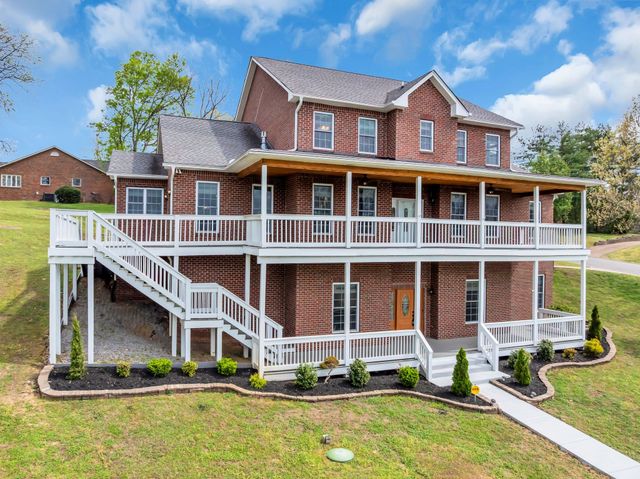 1826 Lake Meadow Trl, Mount Juliet, TN 37122