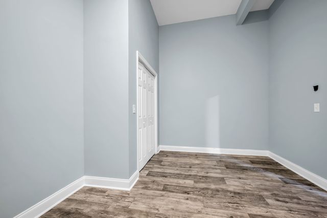 1826 Lake Meadow Trl, Mount Juliet, TN 37122