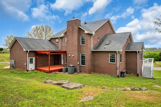 1826 Lake Meadow Trl, Mount Juliet, TN 37122
