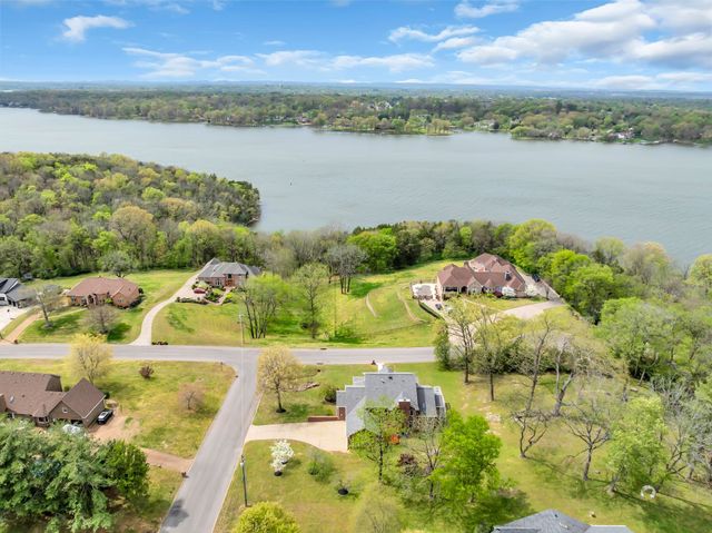 1826 Lake Meadow Trl, Mount Juliet, TN 37122