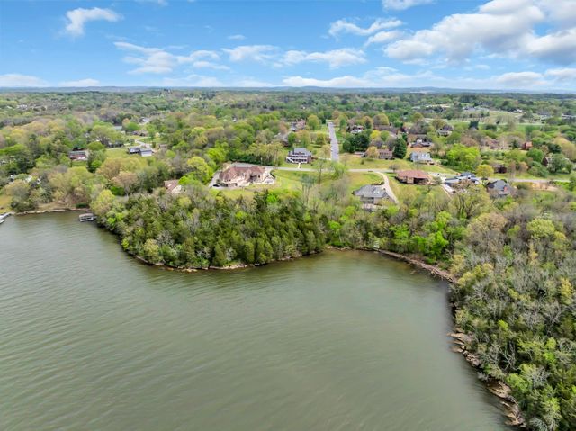 1826 Lake Meadow Trl, Mount Juliet, TN 37122
