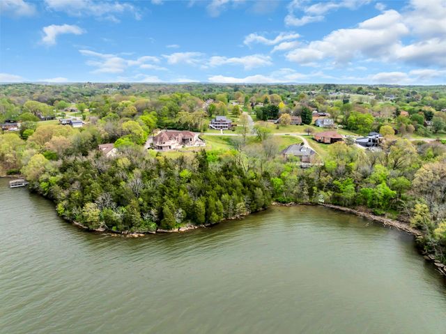 1826 Lake Meadow Trl, Mount Juliet, TN 37122