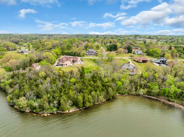 1826 Lake Meadow Trl, Mount Juliet, TN 37122