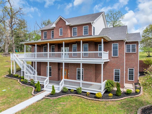 1826 Lake Meadow Trl, Mount Juliet, TN 37122