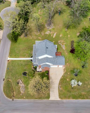 1826 Lake Meadow Trl, Mount Juliet, TN 37122