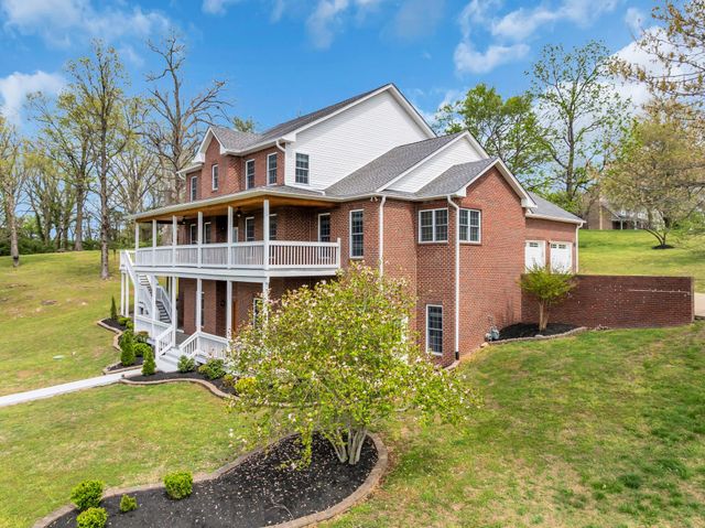 1826 Lake Meadow Trl, Mount Juliet, TN 37122