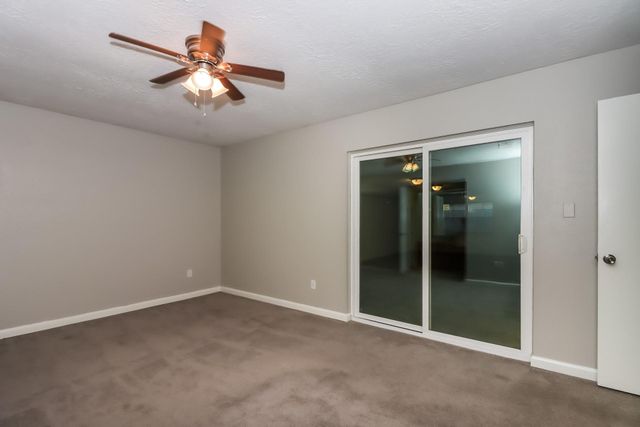 16310 Forest Bend Avenue, Friendswood, TX 77546