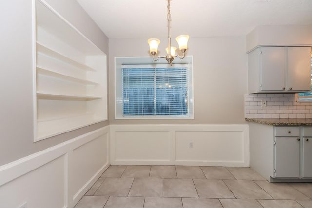 16310 Forest Bend Avenue, Friendswood, TX 77546