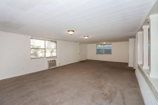16310 Forest Bend Avenue, Friendswood, TX 77546