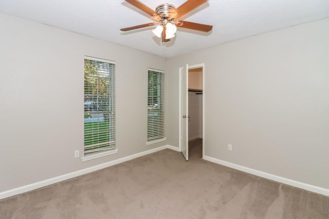 16310 Forest Bend Avenue, Friendswood, TX 77546