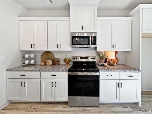 7410 Huntland, Cottondale, AL 35453