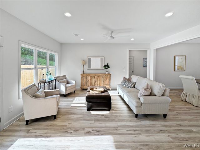 7410 Huntland, Cottondale, AL 35453