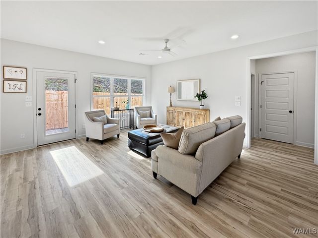 7410 Huntland, Cottondale, AL 35453