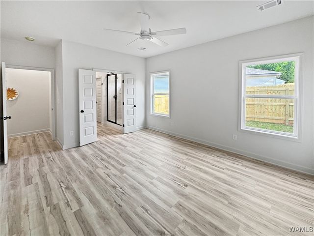7410 Huntland, Cottondale, AL 35453