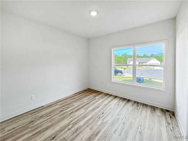 7410 Huntland, Cottondale, AL 35453