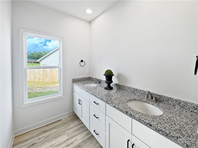 7410 Huntland, Cottondale, AL 35453