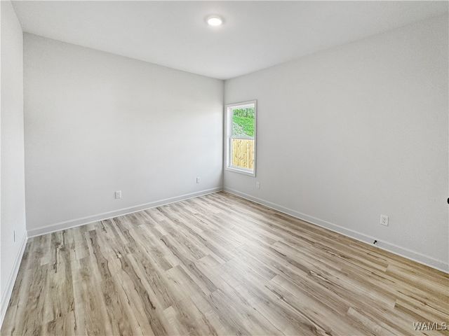 7410 Huntland, Cottondale, AL 35453