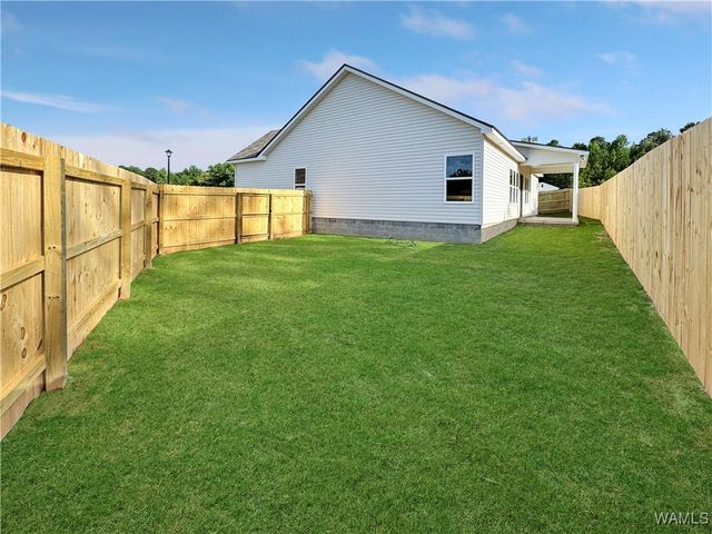 7410 Huntland, Cottondale, AL 35453