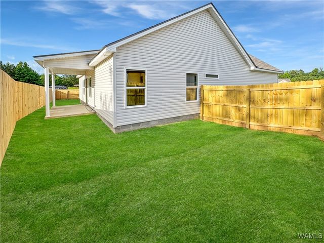 7410 Huntland, Cottondale, AL 35453