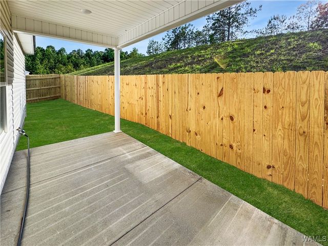 7410 Huntland, Cottondale, AL 35453