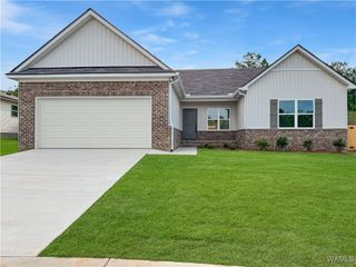 7410 Huntland, Cottondale, AL 35453