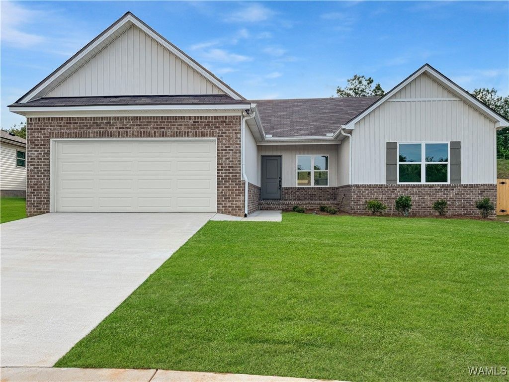 7410 Huntland, Cottondale, AL 35453