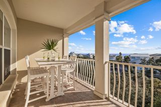 4341 E County Highway 30A, C402, Santa Rosa Beach, FL 32459