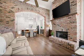 2843 Pointe-marie Dr, Baton Rouge, LA 70820