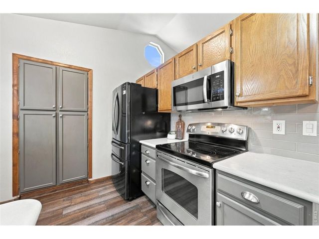 618 Aviara St, Johnstown, CO 80534