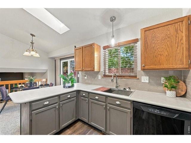 618 Aviara St, Johnstown, CO 80534