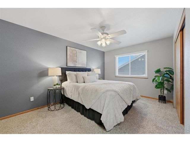 618 Aviara St, Johnstown, CO 80534