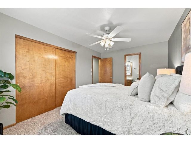 618 Aviara St, Johnstown, CO 80534