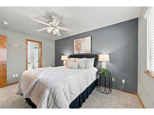 618 Aviara St, Johnstown, CO 80534