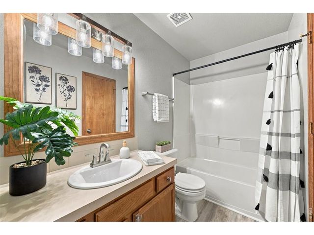 618 Aviara St, Johnstown, CO 80534