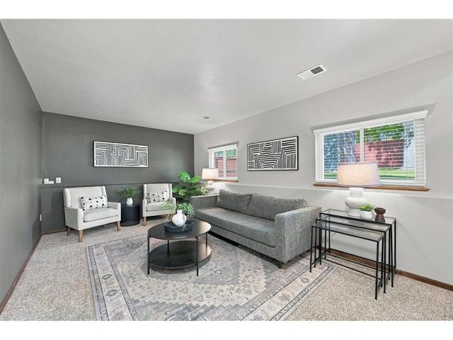 618 Aviara St, Johnstown, CO 80534