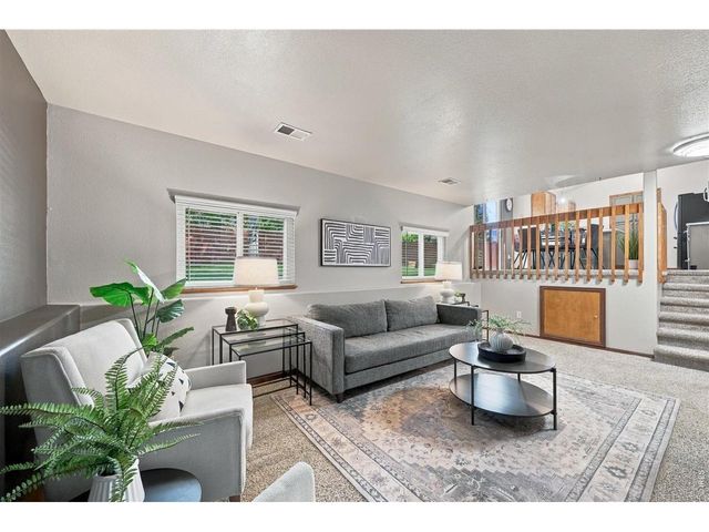 618 Aviara St, Johnstown, CO 80534
