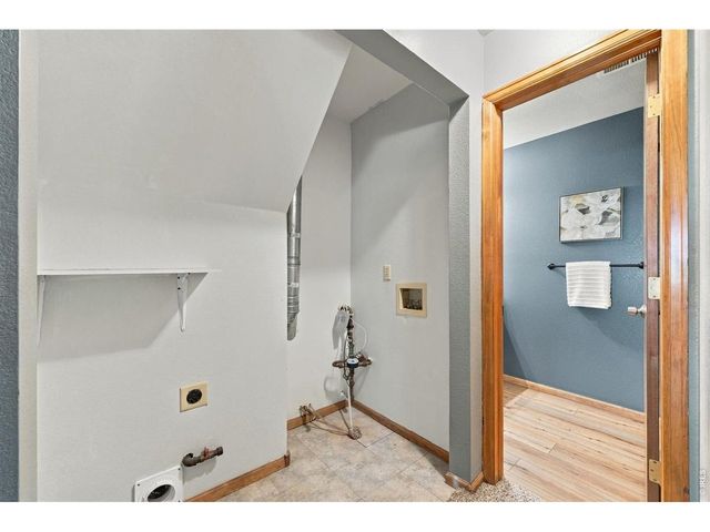 618 Aviara St, Johnstown, CO 80534