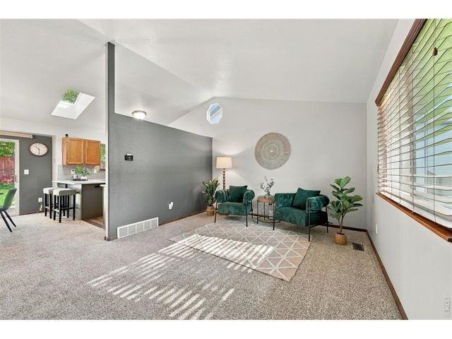 618 Aviara St, Johnstown, CO 80534
