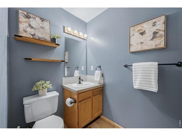 618 Aviara St, Johnstown, CO 80534