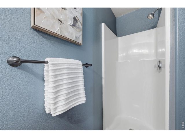 618 Aviara St, Johnstown, CO 80534