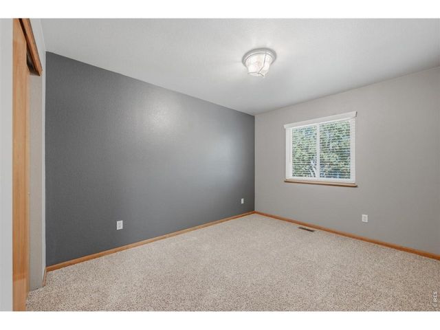 618 Aviara St, Johnstown, CO 80534